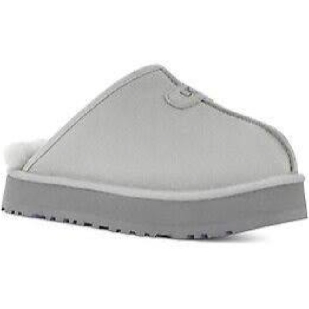 UGG Discoquette Slide Slipper